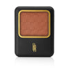 Black Radiance- Pressed Powder