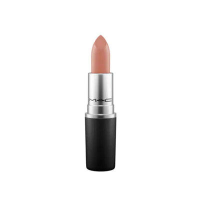 Mac- Matte Lipstick, Honeylove