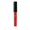 Black Radiance- Beyond A Pout™ Plumping Lip Lacquer