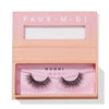 Colourpop- Falsies Faux Lashes (Hunni)