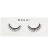 Colourpop- Falsies Faux Lashes (Hunni)