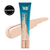 Urban Decay- HYDROMANIAC TINTED GLOW HYDRATOR