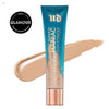 Urban Decay- HYDROMANIAC TINTED GLOW HYDRATOR