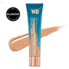 Urban Decay- HYDROMANIAC TINTED GLOW HYDRATOR