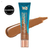 Urban Decay- HYDROMANIAC TINTED GLOW HYDRATOR