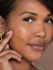 ILIA- True Skin Serum Foundation