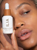 ILIA- Super Serum Skin Tint SPF 40