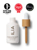 ILIA- Super Serum Skin Tint SPF 40