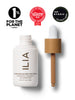 ILIA- Super Serum Skin Tint SPF 40