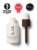ILIA- Super Serum Skin Tint SPF 40