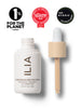 ILIA- Super Serum Skin Tint SPF 40