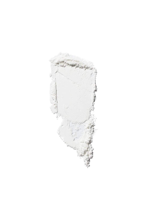 ILIA- Soft Focus Finishing Powder (FADE INTO YOU)