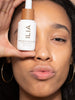 ILIA- Super Serum Skin Tint SPF 40