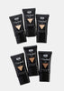 Miss A- AOA Perfect BB Cream