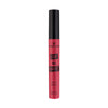 Essence- STAY 8h MATTE liquid lipstick