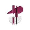 Nyx- Shine Loud High Shine Lip Color