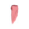 Nyx- Soft Matte Lip Cream