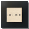 Bobbi Brown- Eye Shadow, 0.08 oz./ 2.5g