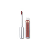 Anastasia Beverly Hills- Liquid Lipstick - HUDSON | Faded Terracotta