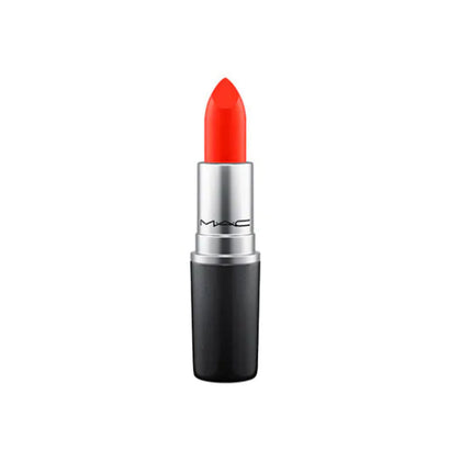 Mac- Matte Lipstick, Lady Danger