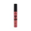 Essence- STAY 8H MATTE أحمر شفاه سائل