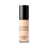 Sephora- 10 Hour Wear Perfection Foundation