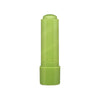 Essence- Fruit Kiss Caring Lip Balm