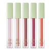 PIxi- LipLift Max (Sweet Nectar)