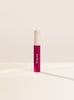 Rare Beauty- Lip SoufflÃ© Matte Lip Cream