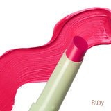 PIxi- LipGlow (Ruby)