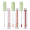 PIxi- LipLift Max (Sheer Rose)