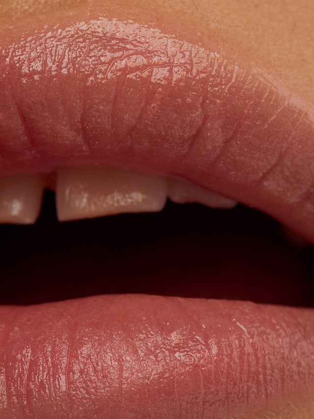 ILIA- Lip Wrap Overnight Treatment (SHEER)