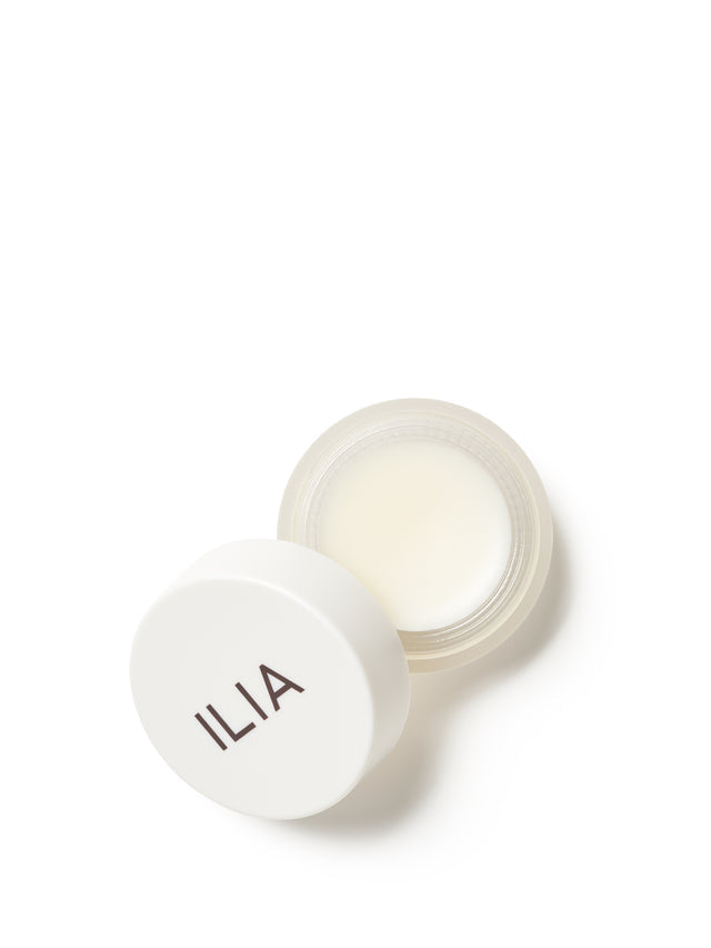 ILIA- Lip Wrap Overnight Treatment (SHEER)