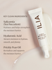 ILIA- Lip Wrap Reviving Balm (LUCID)