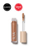 ILIA- Liquid Powder Eye Tint