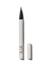 ILIA- Clean Line Liquid Liner (MIDNIGHT EXPRESS)