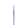 Nyx- Pride Vivid Brights Eyeliner