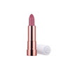 Essence- This Is Nude Lipstick