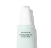 Morphe- TOTAL SOFTIE GEL MOISTURIZER