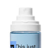 Morphe- CHILL OUT ADAPTOGEN HYDRATING MIST