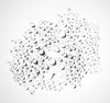 Morphe- CHILL OUT ADAPTOGEN HYDRATING MIST