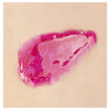 The Balm- Plump Your Pucker® Lip Gloss