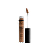 Nyx- Can't Stop Won't Stop Contour Concealer