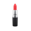 Mac- Powder Kiss Lipstick, Mandarin O