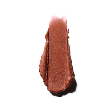 Mac- Powder Kiss Lipstick, Marrakesh-mere