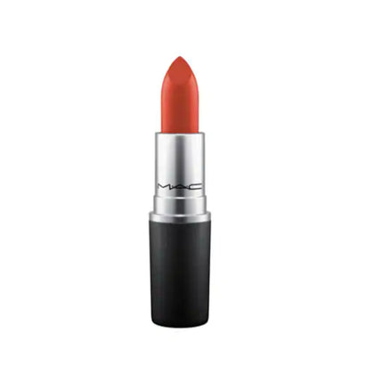 Mac- Matte Lipstick, Marrakesh