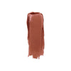 Nyx- Liquid Suede Metallic Matte