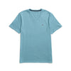 Tommy Hilfiger- Essential V-Neck T-Shirt