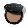 Bobbi Brown- Bronzing Powder