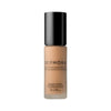 Sephora- 10 Hour Wear Perfection Foundation